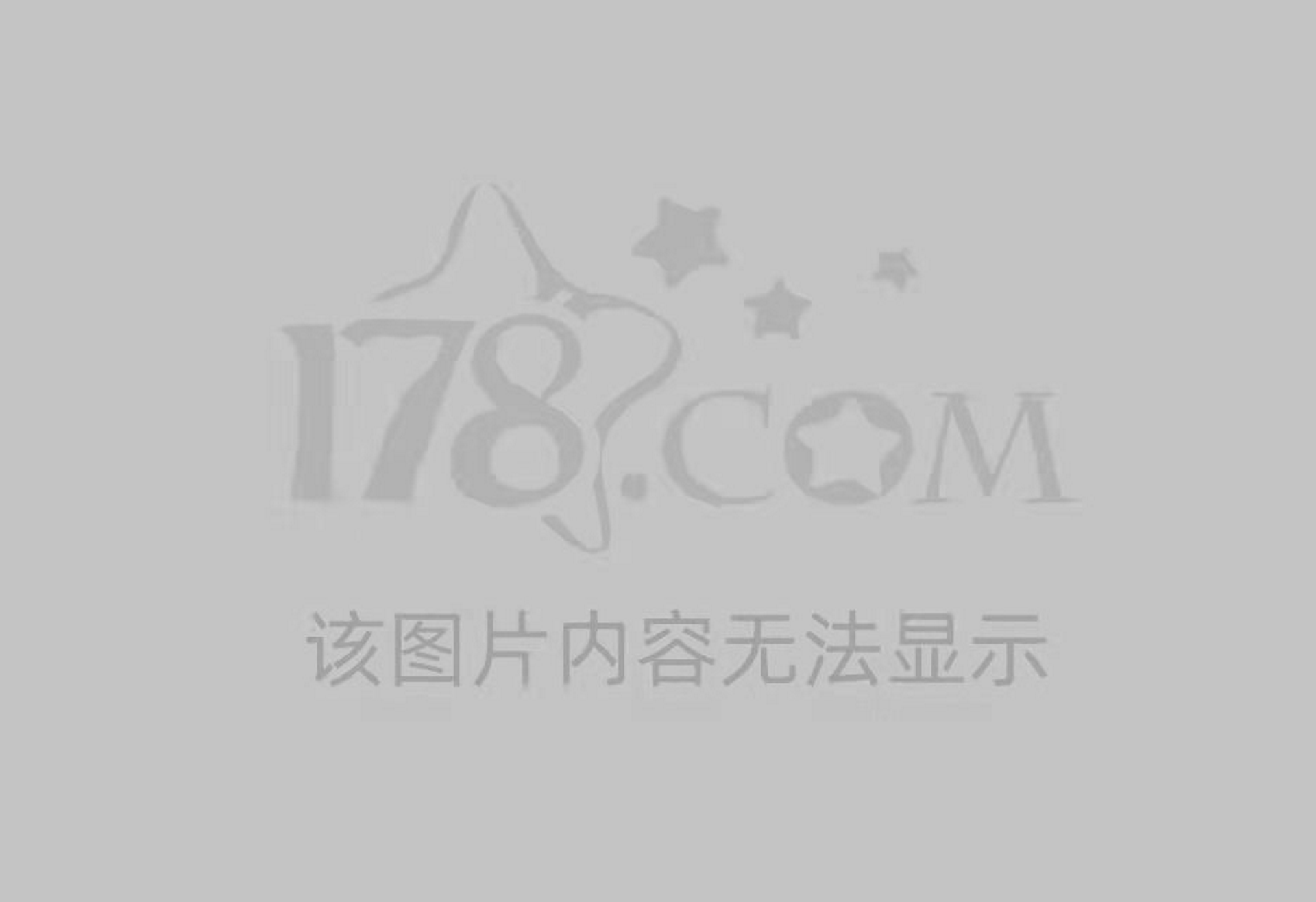 梦幻西游175全新资料片